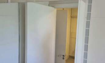 Imagem 5: Apartamento Campolim Portal da Colina