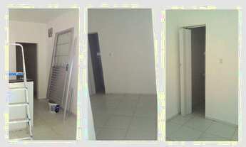 Imagem 3: Casa Na Praia do Futuro (Duplex