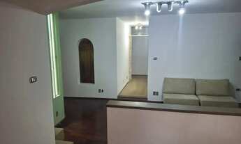 Imagem 6: TÉRREA ,3 DORM SUÍTE, ARMÁRIOS, JARDIM , PRÓX TV TEM BAURU-SP