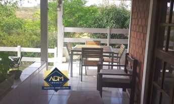 Imagem 2: Casa em condomínio fechado à venda em Gravatá/PE!