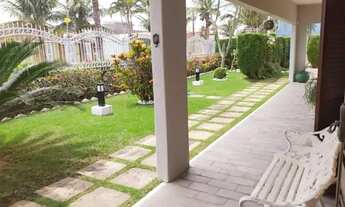 Imagem: Casa em Rua José Romualdo Mendes - Jd Ribamar