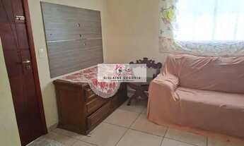 Imagem 3: Imóvel para venda com 81 metros quadrados com 3 quartos em Parque Residencial Jundiaí - Ju