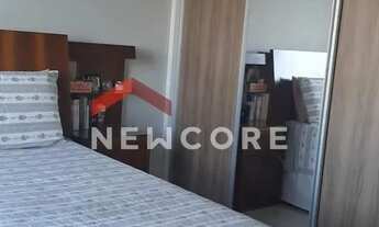 Imagem 3: Apartamento em Rua Basileu Pereira Guimarães - Angola - Betim/MG