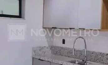 Imagem 7: Casa a Venda Condominio Terras do Fontanario Paulinia - 3 dormitórios