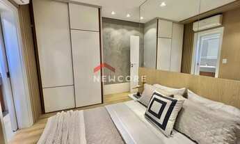 Imagem 6: Apartamento em Tiaraju - Navegantes - Capão da Canoa/RS