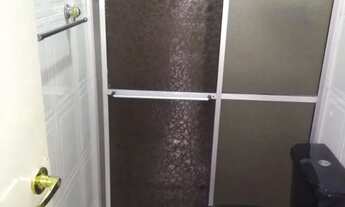 Imagem 4: Apartamento no Jardim Planalto (Sancho