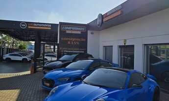 Imagem 2: Concessionária/ Loja De Veículos