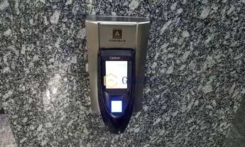 Imagem 5: Sala para alugar, 40 m² - Morumbi - São Paulo/SP