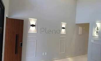 Imagem 7: Casa à venda em Indaiatuba, Jardins do Império, com 3 quartos, com 118.8 m², Vila Paraty