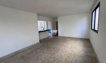 Imagem 7: Edifício Tea Monde: apartamento com 205m², 4 suítes e 4 vagas à venda no bairro de Lourdes