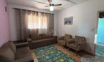 Imagem 3: Casa à venda em Valinhos, Vila Santo Antônio, com 2 quartos, com 145 m²