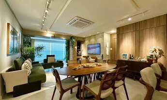 Imagem: Excelente apartamento 3 quartos, suítes