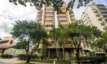 Imagem 7: Apartamento com 154 m², 3 dormitórios, 1 suíte, 2 vagas