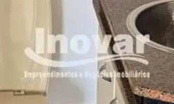 Imagem 6: Apartamento 04 quartos com 1 suíte e 2 vagas proximo ao hospital Evagelico