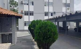 Imagem: A/ Apartamento 3 dormitórios no Bairro