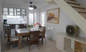 Imagem 5: Casa de condomínio em Passeio da Itaparica - Riviera - Bertioga/SP