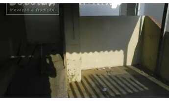 Imagem 3: Casa a venda - Vila Camilópolis, Santo André