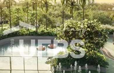 Imagem 5: Legítmo Flamboyant - Apartamento 4 quartos, sendo 4 suítes