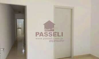 Imagem 6: Casa Rua Dr March Barreto Niterói RJ com 2 Quartos