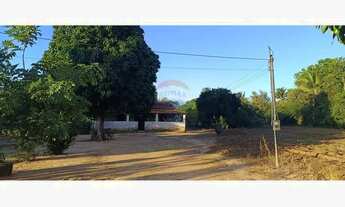 Imagem 3: Refúgio Tranquilo