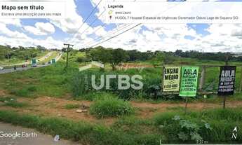 Imagem 3: TERRENO - Terreno Comercial