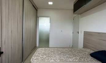 Imagem 3: Apartamento mobiliado a venda Jd chapadao em Campinas/SP