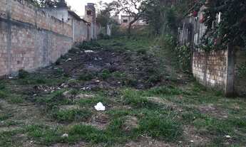 Imagem 2: Vendo ou troco Terreno / lote com venda por R$80.000