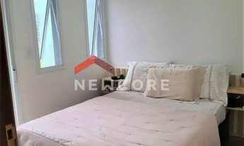 Imagem 5: Sobrado em Rua São Gabriel - Vargas - Sapucaia do Sul/RS