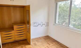 Imagem 7: Venda Apartamento 3 Dormitórios - 170 m² Itaim Bibi