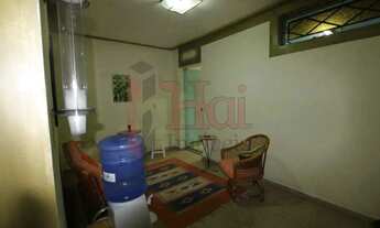 Imagem 3: SOBRADO PARA USO RESIDENCIAL OU COMERCIAL NA RUA ANHAIA