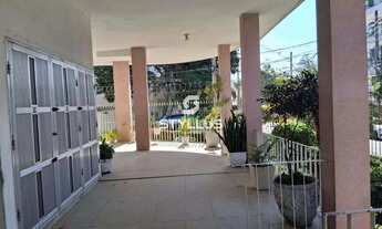 Imagem 2: Méier Apartamento com 3 dormitórios