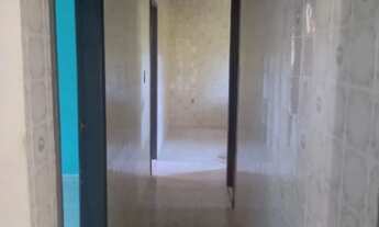 Imagem 5: Casa em Barão de Juparanã, 3 quartos sla, cozinha., banheiros, 101,24m2