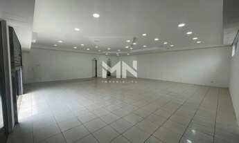 Imagem 5: Sala comercial para aluguel, Centro - Salto/SP