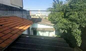 Imagem 6: Terreno à venda, 500 m² por R$ 1.999.999,99 - Vila Assunção - Santo André/SP