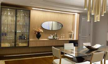 Imagem 2: APARTAMENTO ÚNICO EM ICARAÍ