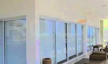 Imagem 7: Casa com 4 suítes em Condomínio Fechado no bairro Vila do Golf, em Ribeirão Preto