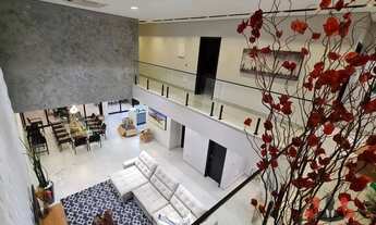 Imagem 5: Casa com 8 dormitórios à venda, 625 m² por R$ 12.900.000,00 - Riviera Módulo 17 - Bertioga