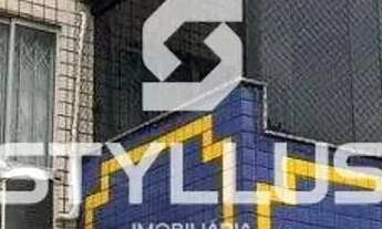 Imagem: Vila da Penha