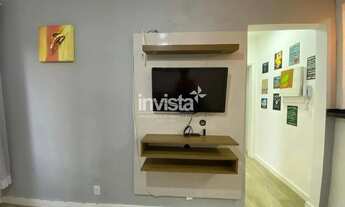 Imagem 5: Apartamento à venda no bairro Embaré