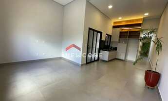 Imagem 4: Casa em Rua Gastão Vidigal - Vila Vitória II - Indaiatuba/SP