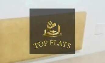 Imagem 4: Flat na Bela Vista