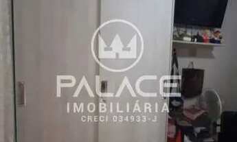 Imagem 2: Casa à venda em nova américa, piracicaba 2 quartos 130m²