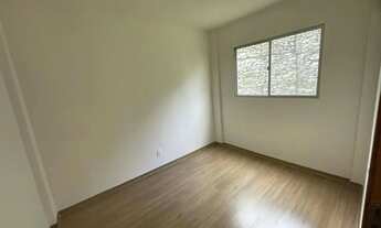 Imagem 4: Area privativa com 2 quartos disponivel (oportunidade