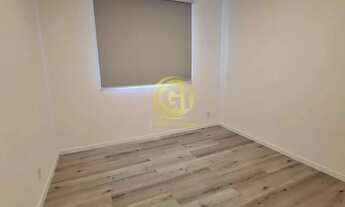 Imagem 6: Apartamento no Vista Bela para locação Lazer de clube em Jacareí Condomínio VISTA BELA