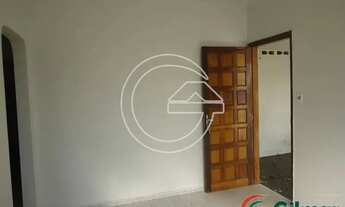 Imagem 4: VENDE-SE Residência NO JARDIM DOS LÍRIOS - MARÍLIA/SP