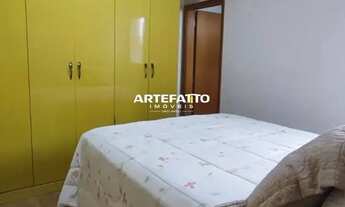 Imagem 2: APARTAMENTO A VENDA SAO JERONIMO