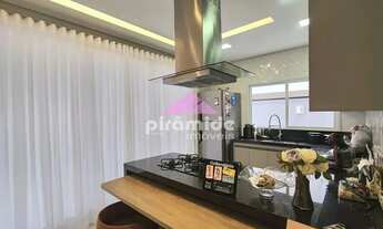 Imagem 7: Casa à venda Condomínio com 3 dormitórios, 1 suíte c/closet à venda, 149m² - R$ 1.530.000