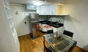 Imagem 4: Apartamento com ótimo preço no bairro Jardins. Confira!