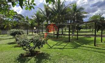 Imagem 4: Sobrado para venda com 580 metros quadrados com 5 quartos