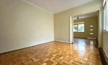 Imagem 3: Casa para locação no bairro Medianeira em Porto Alegre